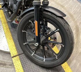 only 1148 miles vance and hines exhaust abs keyless start security passenger