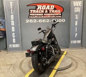 only 1148 miles vance and hines exhaust abs keyless start security passenger