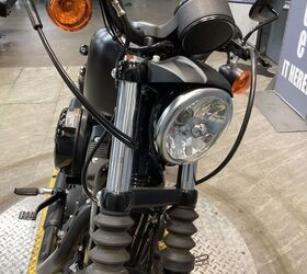 only 1148 miles vance and hines exhaust abs keyless start security passenger