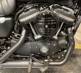 only 1148 miles vance and hines exhaust abs keyless start security passenger