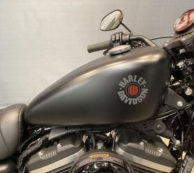 only 1148 miles vance and hines exhaust abs keyless start security passenger