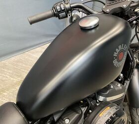 only 1148 miles vance and hines exhaust abs keyless start security passenger