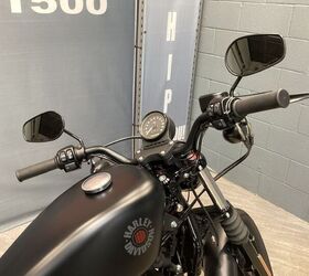 only 1148 miles vance and hines exhaust abs keyless start security passenger