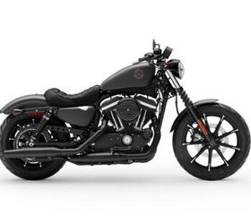 only 1148 miles vance and hines exhaust abs keyless start security passenger