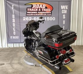 only 29 351 miles big bore motor with manual compression releases rinehart full