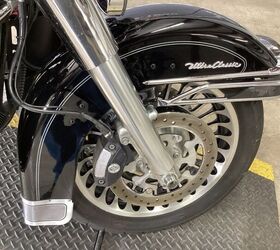 only 29 351 miles big bore motor with manual compression releases rinehart full