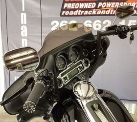 only 29 351 miles big bore motor with manual compression releases rinehart full