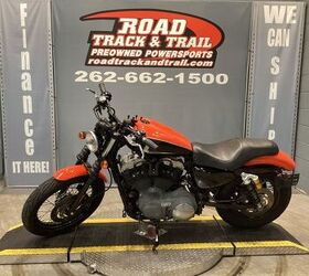 33 247 miles vance and hines 2 into 1 exhaust vance and hines high flow intake