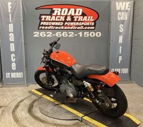 33 247 miles vance and hines 2 into 1 exhaust vance and hines high flow intake