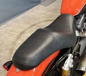 33 247 miles vance and hines 2 into 1 exhaust vance and hines high flow intake