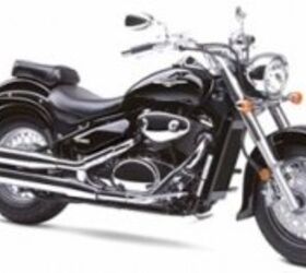 2008 suzuki 2024 boulevard s83