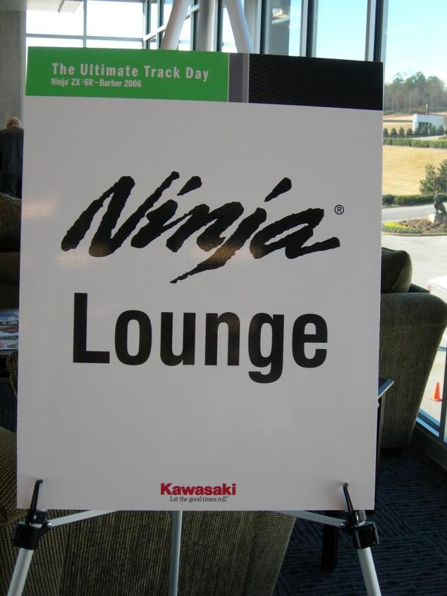 2008 kawasaki ninja zx 6r