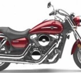 2008 kawasaki vulcan store mean streak 1600