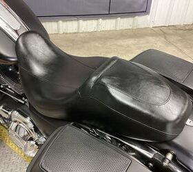 only 22076 miles vance and hines exhaust roland sands high flow intake rockford