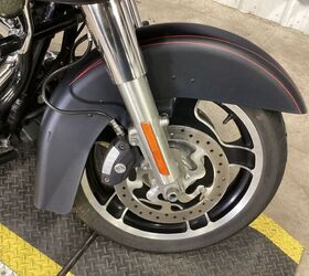 only 22076 miles vance and hines exhaust roland sands high flow intake rockford