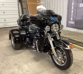 only 5463 miles reverse rinehart exhaust rear bumper hd upgraded led headlight