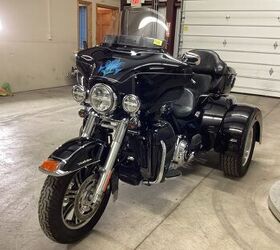 only 5463 miles reverse rinehart exhaust rear bumper hd upgraded led headlight