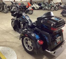 only 5463 miles reverse rinehart exhaust rear bumper hd upgraded led headlight