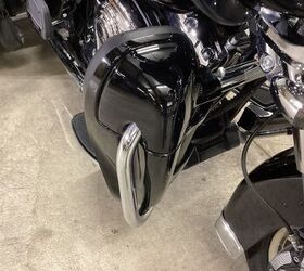 only 5463 miles reverse rinehart exhaust rear bumper hd upgraded led headlight