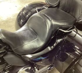 only 5463 miles reverse rinehart exhaust rear bumper hd upgraded led headlight