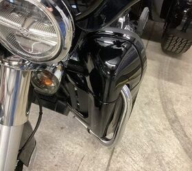 only 5463 miles reverse rinehart exhaust rear bumper hd upgraded led headlight