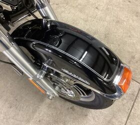 only 5463 miles reverse rinehart exhaust rear bumper hd upgraded led headlight