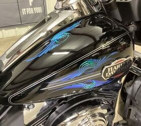 only 5463 miles reverse rinehart exhaust rear bumper hd upgraded led headlight