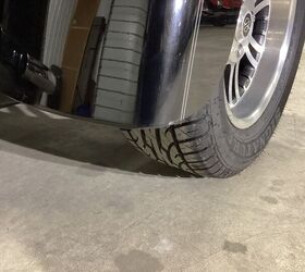 only 5463 miles reverse rinehart exhaust rear bumper hd upgraded led headlight