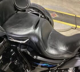 only 5463 miles reverse rinehart exhaust rear bumper hd upgraded led headlight