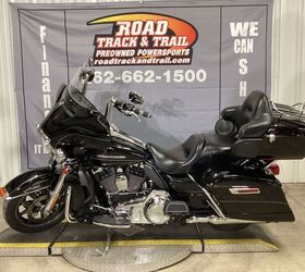 only 47754 miles cobra full true dual exhaust upgraded high flow intake big