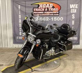 only 47754 miles cobra full true dual exhaust upgraded high flow intake big