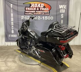 only 47754 miles cobra full true dual exhaust upgraded high flow intake big