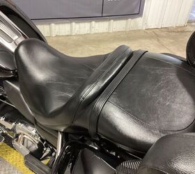 only 47754 miles cobra full true dual exhaust upgraded high flow intake big