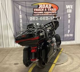 only 47754 miles cobra full true dual exhaust upgraded high flow intake big