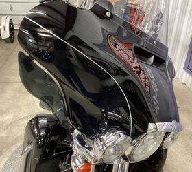 only 47754 miles cobra full true dual exhaust upgraded high flow intake big