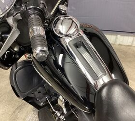 only 47754 miles cobra full true dual exhaust upgraded high flow intake big