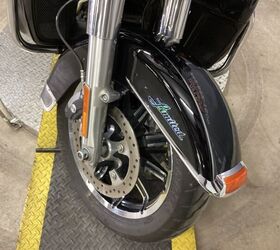 only 47754 miles cobra full true dual exhaust upgraded high flow intake big