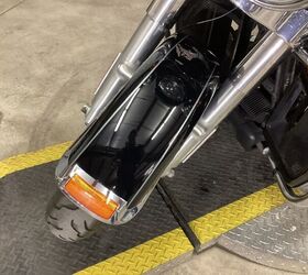 only 47754 miles cobra full true dual exhaust upgraded high flow intake big