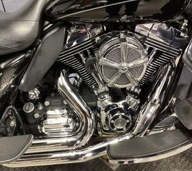 only 47754 miles cobra full true dual exhaust upgraded high flow intake big