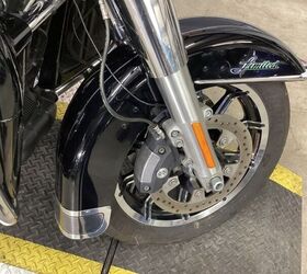 only 47754 miles cobra full true dual exhaust upgraded high flow intake big