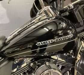 only 47754 miles cobra full true dual exhaust upgraded high flow intake big