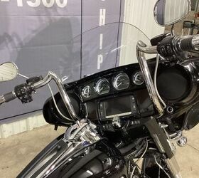 only 47754 miles cobra full true dual exhaust upgraded high flow intake big