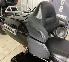 only 47754 miles cobra full true dual exhaust upgraded high flow intake big