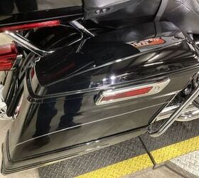 only 47754 miles cobra full true dual exhaust upgraded high flow intake big