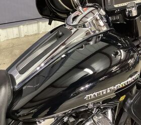 only 47754 miles cobra full true dual exhaust upgraded high flow intake big