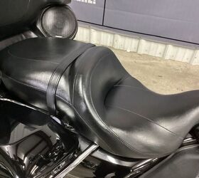 only 47754 miles cobra full true dual exhaust upgraded high flow intake big