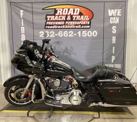 1 owner only 54 009 miles s s full true dual exhaust saddle bag extensions