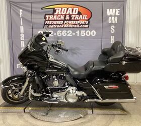 only 69000 miles vance and hines exhaust navigation upgraded big handlebars