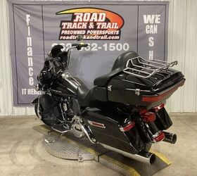 only 69000 miles vance and hines exhaust navigation upgraded big handlebars