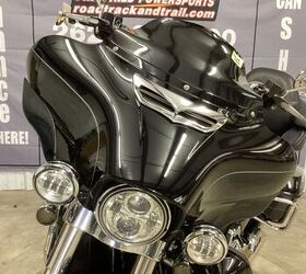 only 69000 miles vance and hines exhaust navigation upgraded big handlebars
